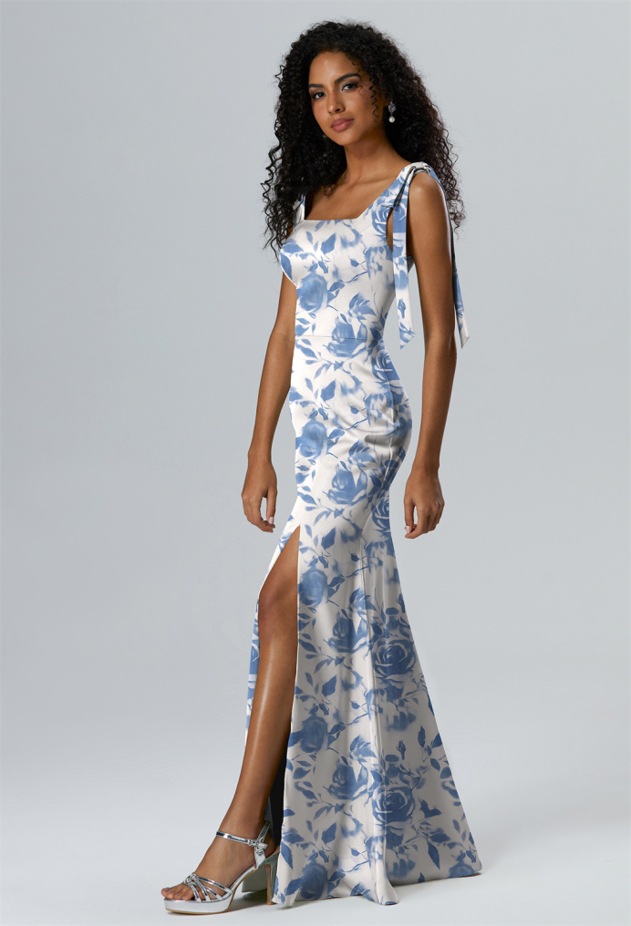 AW Natalie Dress